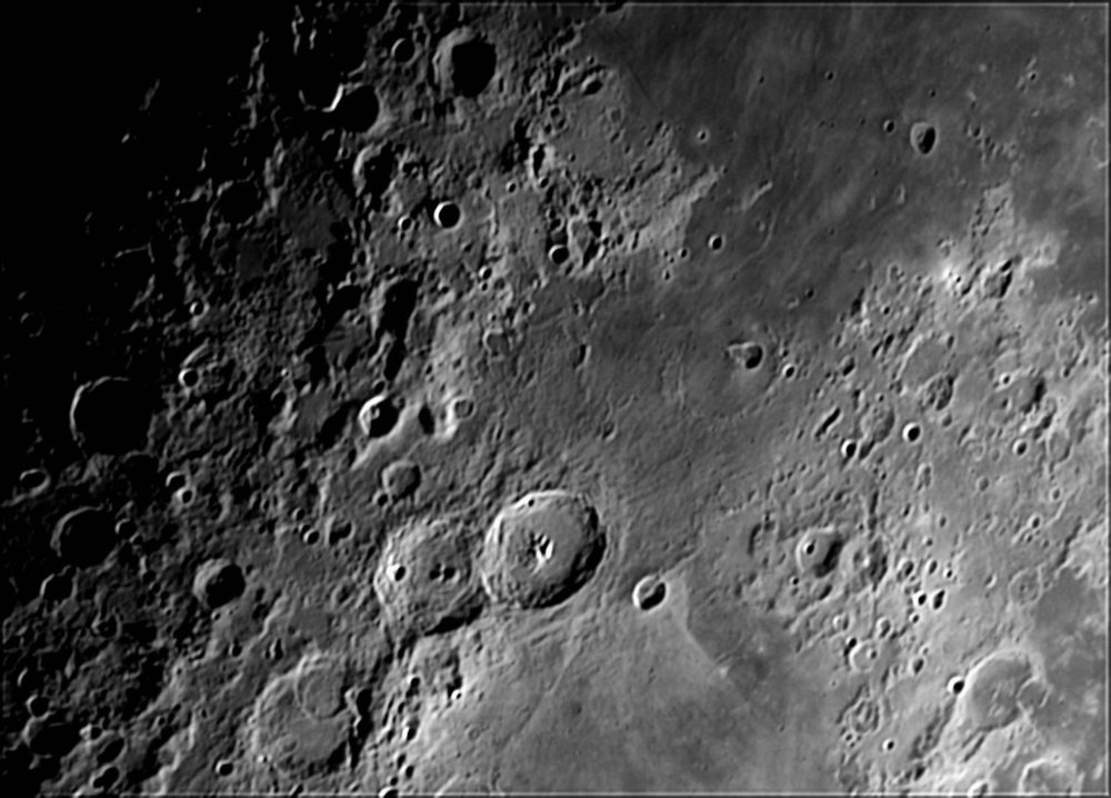 Moon_222309_lapl4_ap199_cath_theo_cyr.thumb.jpg.fd1252ec7ad1e7dd998ec478b0738df2.jpg