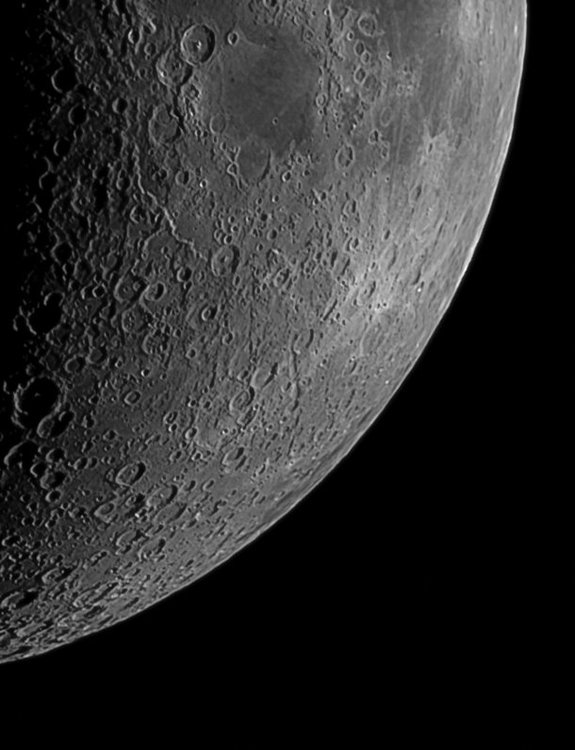 Moon_224230_lapl4_ap379_conv.thumb.jpg.b0e66edf2fd7b5f2c65ef7c7d93f1b61.jpg