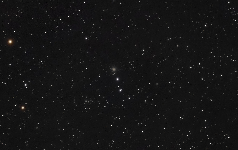 NGC2419-denoise-denoise-crop.jpg