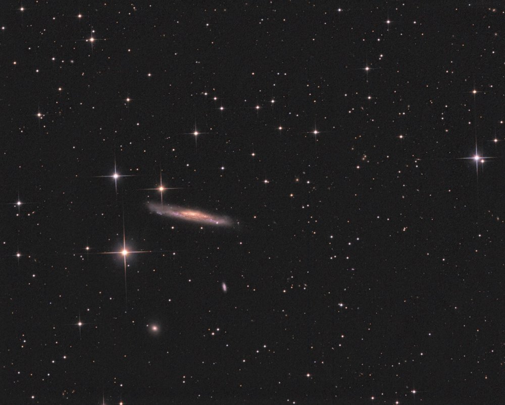 NGC3079.jpg