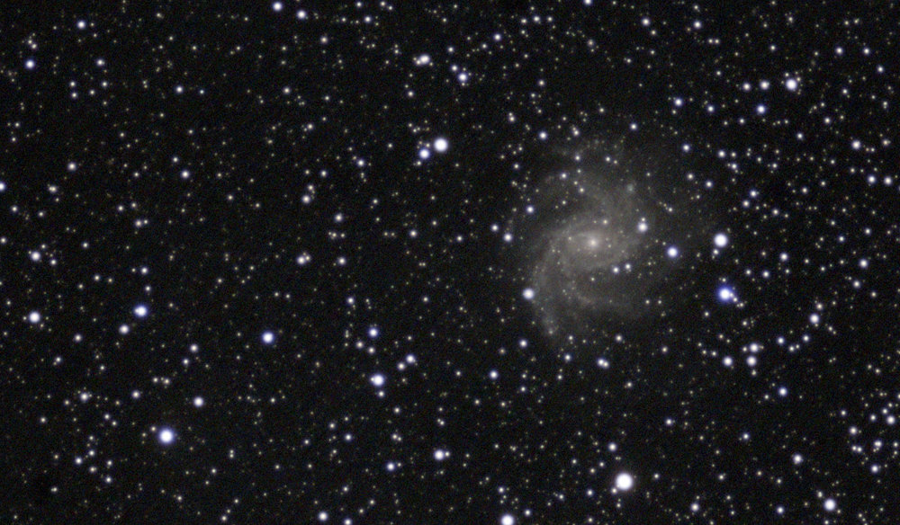 NGC6946.jpg