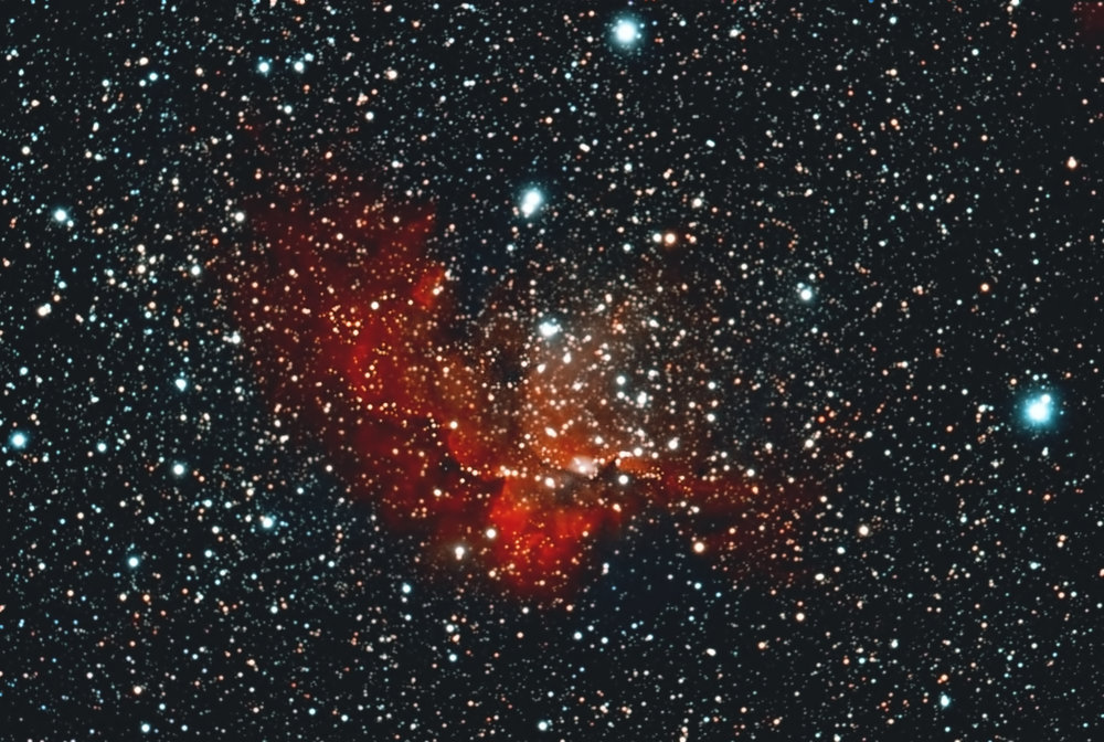 NGC7380.jpg