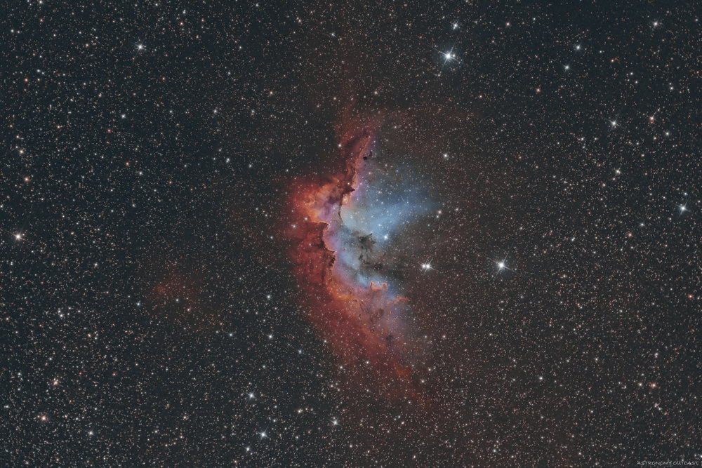 NGC7380.thumb.jpg.f0e5b73e37170d67046d73b654cbb100.jpg