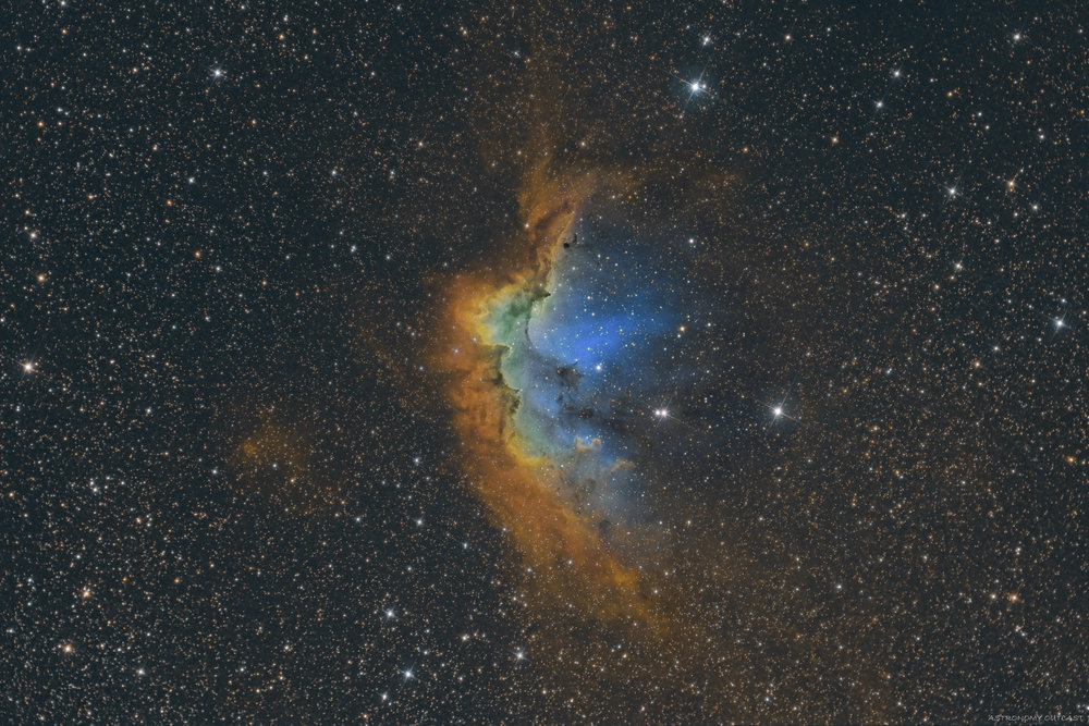 NGC7380_hubble_pallette.thumb.jpg.b28aa235c3216ba3f3808548fd925028.jpg