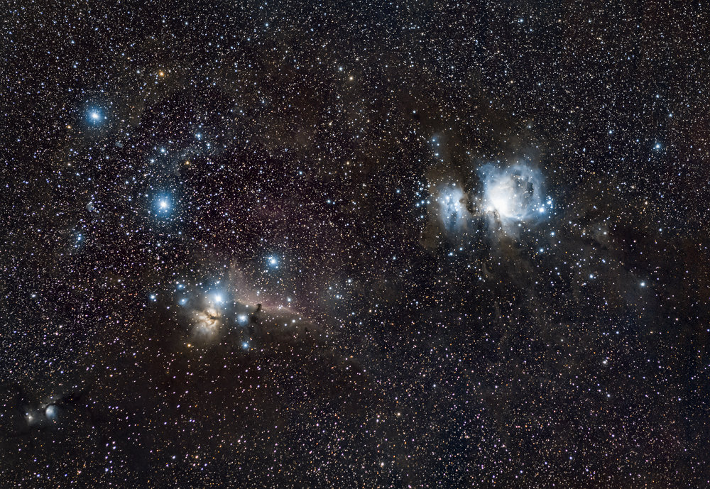 Orion_and_Horsehead_Nebulae.jpg
