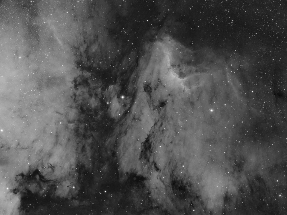 Pelican_80ed_red08_st8300_Ha7nm_44x5min_27mai2020_dark_enhance.thumb.jpg.1ea69645b8a71587256e789cf2c0a821.jpg