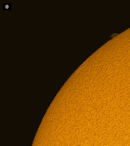 S20200529-14h57UT-17h40UT-sm40DS-fs60-bf10-gpx1.7-asi178mm-7fps-crop.gif.3f0e0d344eb6e468dba0c8e4aa48b533.gif