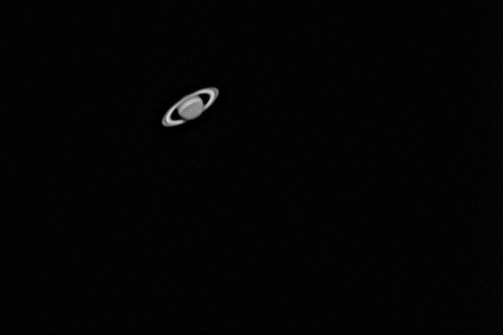 Saturne17mai2020-5h21(F).jpg.a984d49d5a1276a8e1ea7ed10d27087e.jpg
