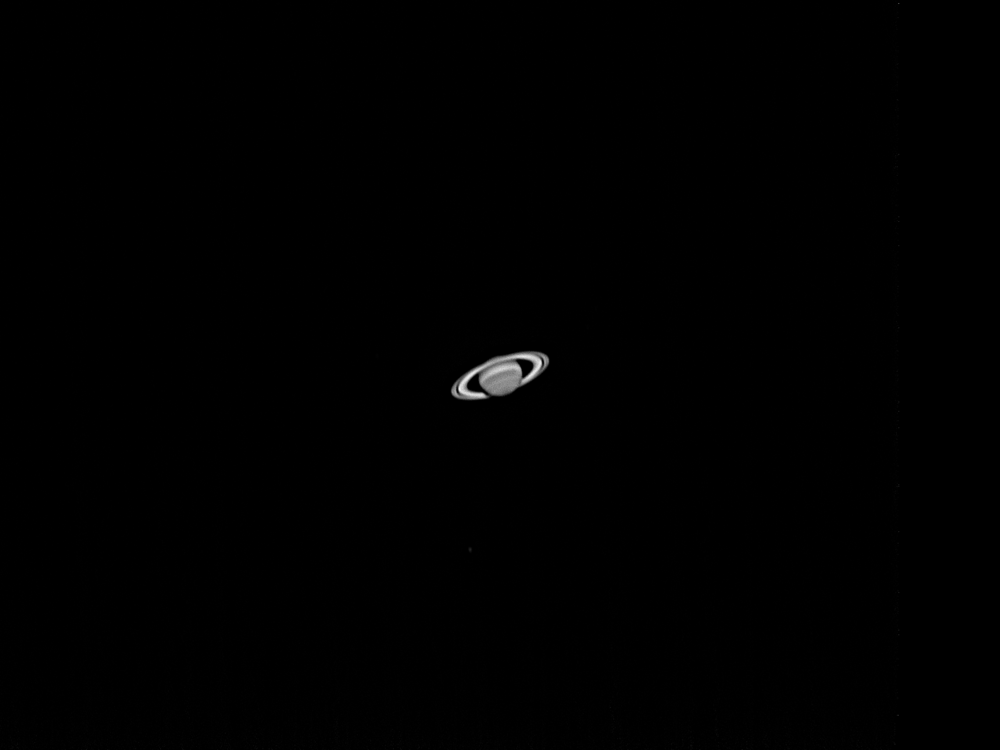 Saturne29mai2020-5h17(F).thumb.png.b3475f3d08a632fa5321acedccf8bf4f.png