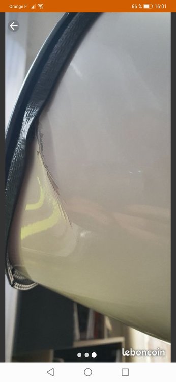 Screenshot_20200503_160148_fr.leboncoin.thumb.jpg.52960023e0e140cf2a1e99007e5e6b0c.jpg
