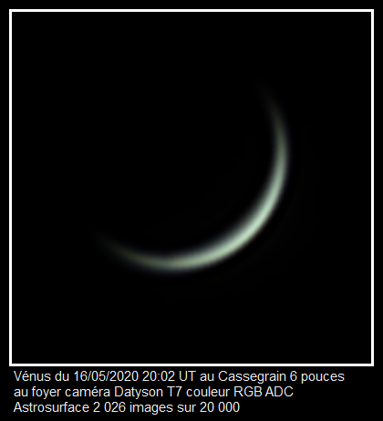 Ven_220219__100r_T48_2026_reg_ESSAI1.png.8ff901836ee803fa5113b31bc97f4514.png