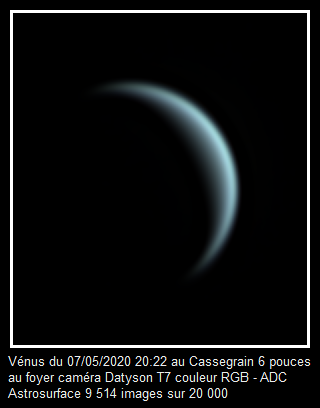 Ven_222154__100r_T48_9514_reg_ESSAI1.png.53f1126822c51402b203b1635e49ab89.png