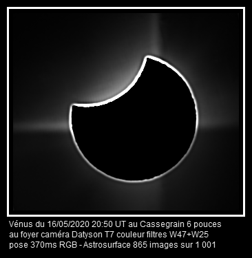 Ven_224945__100r_T48_865_reg_ESSAI1.png.31bcd4d1e383aea9de858e43eeb8574f.png