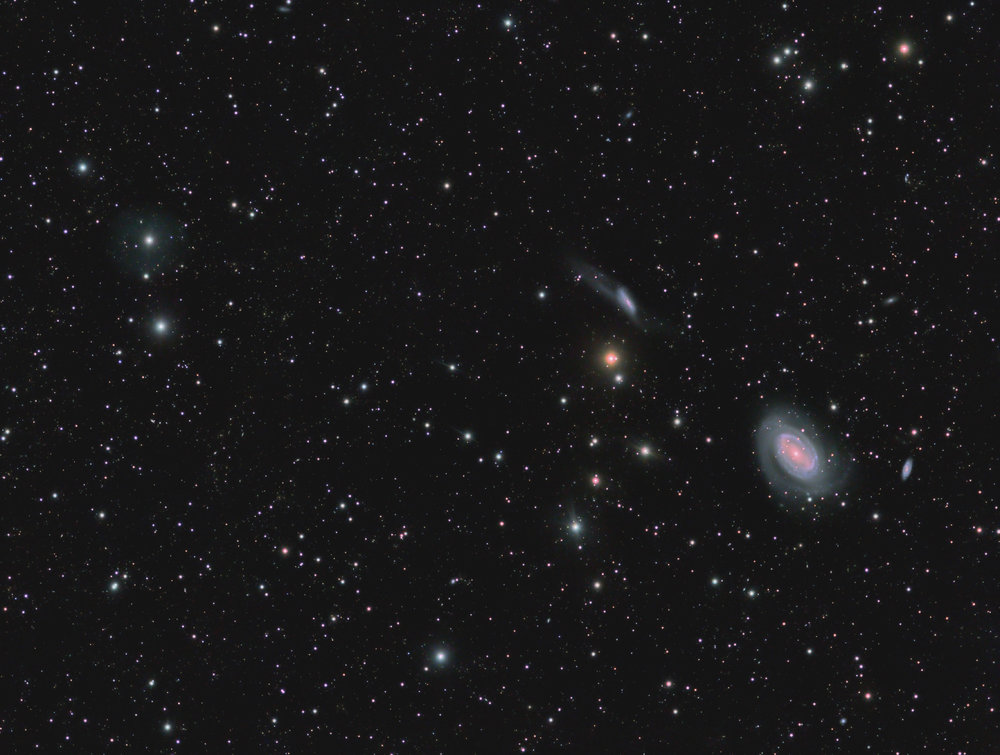 _2020_05_25_NGC4725_Lrvb_Lum65x300s_rvb21x120s_fin.jpg