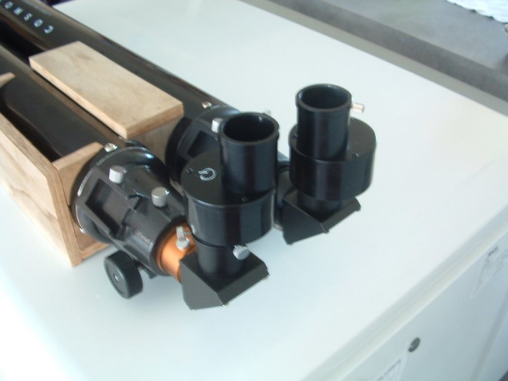binoscope90mm2V2.jpg