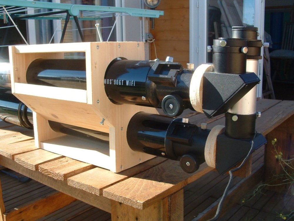 binoscope90mm3.jpg