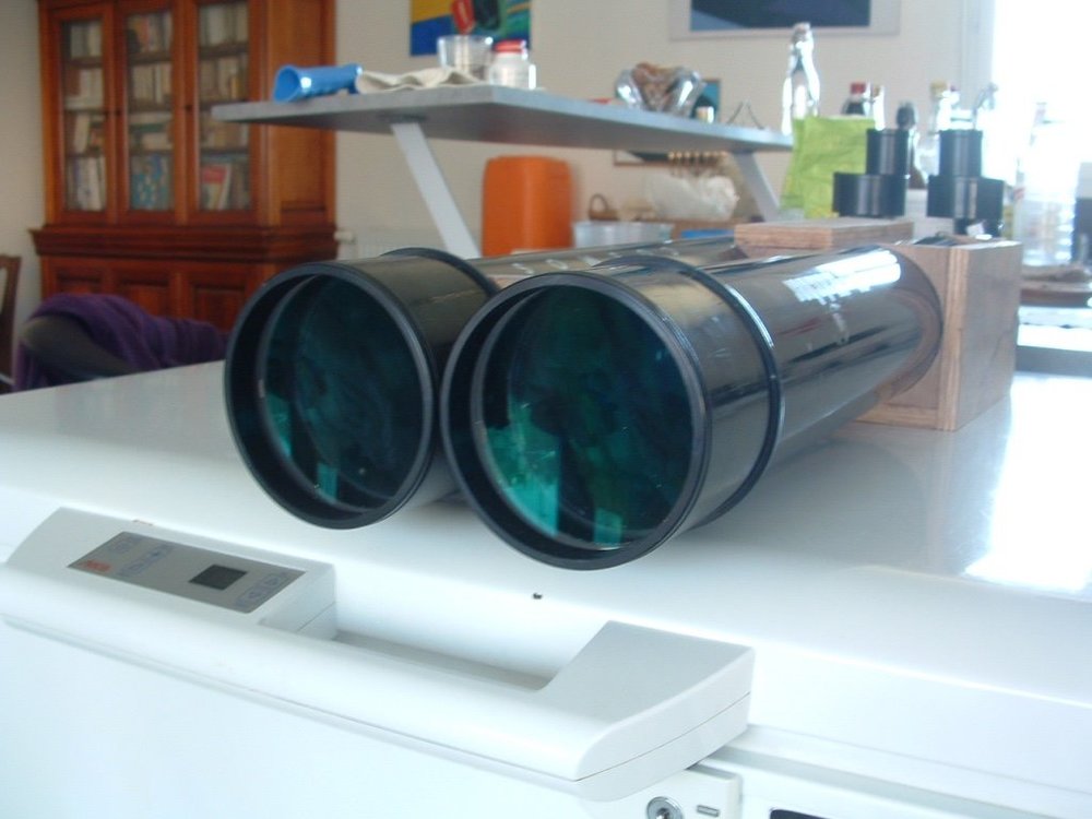binoscope90mm3V2.jpg
