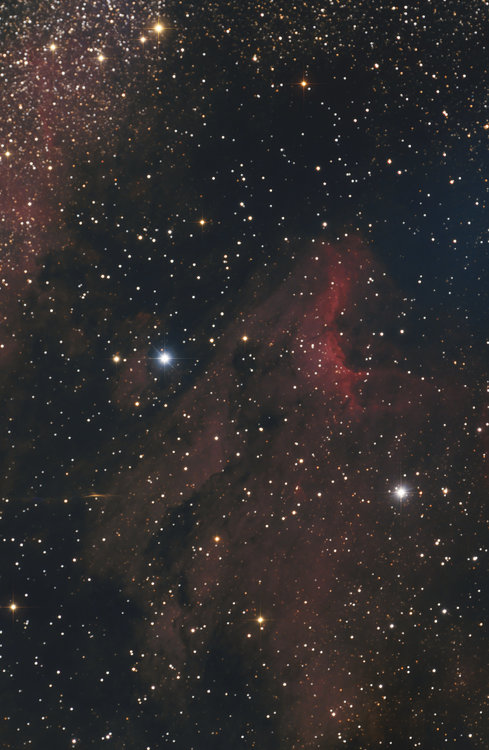 ic5067b_RGB__cs6-denoise-denoise.thumb.jpg.45846db8e7eab5654ac280c5e50b57cb.jpg