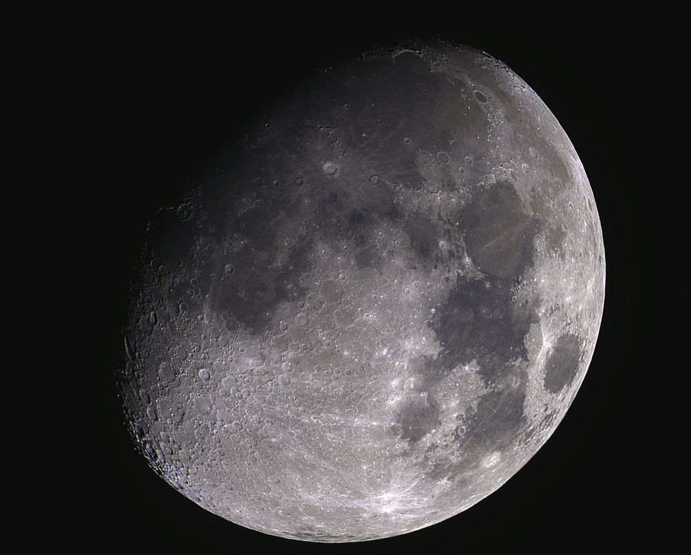 lune-03052020.thumb.png.39c47c0c1dfb1d9e16e62e63af6aad54.png