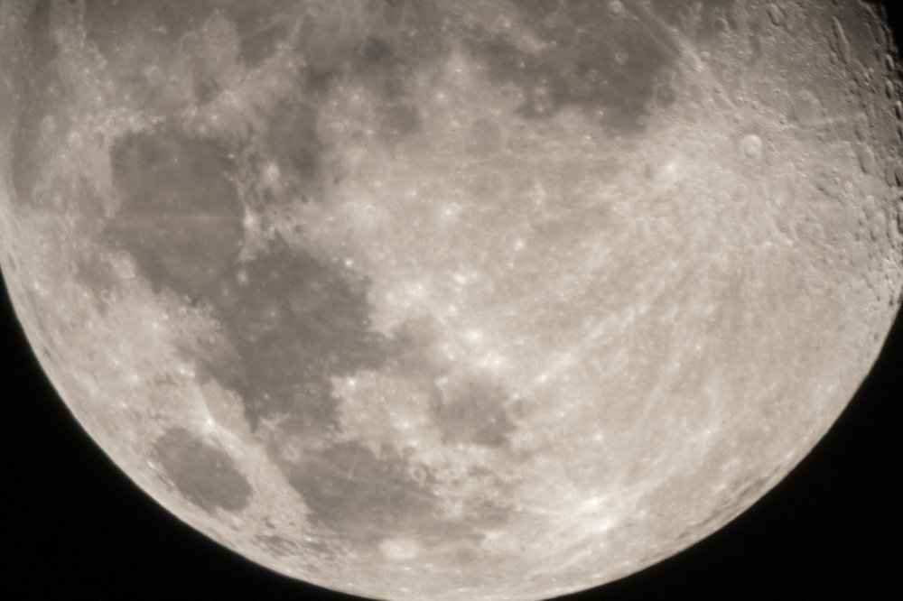 lune_mathys_04_05_2020_1.jpg