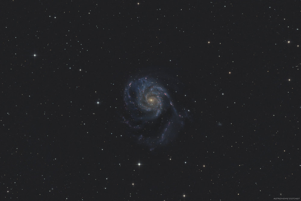 m101_2600.jpg