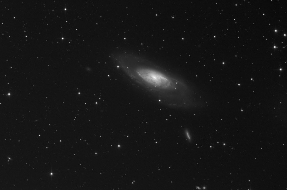 m106-lr.thumb.jpg.94fcdc3fe53f0743772fd392af6877e3.jpg