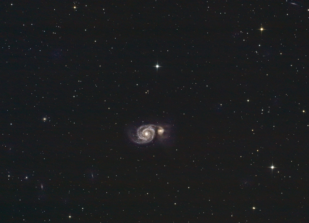 m51170520.thumb.jpg.0b81218e264a212fdce4f5127e6c2365.jpg