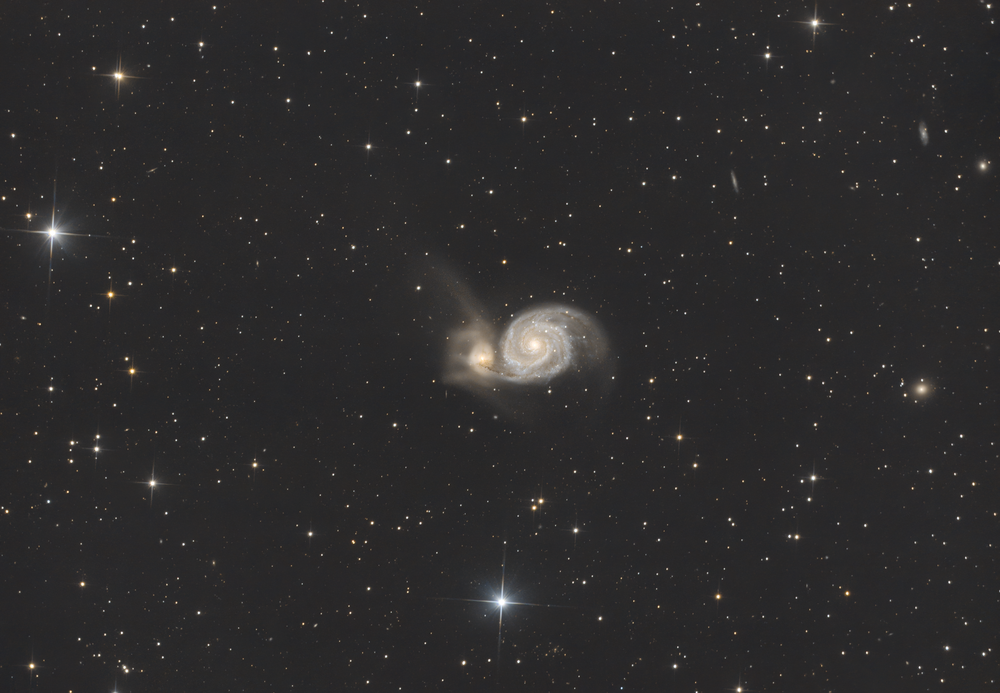m51_v2sat-denoise-denoise.thumb.png.131556544c3923a4d0227a1c84776915.png