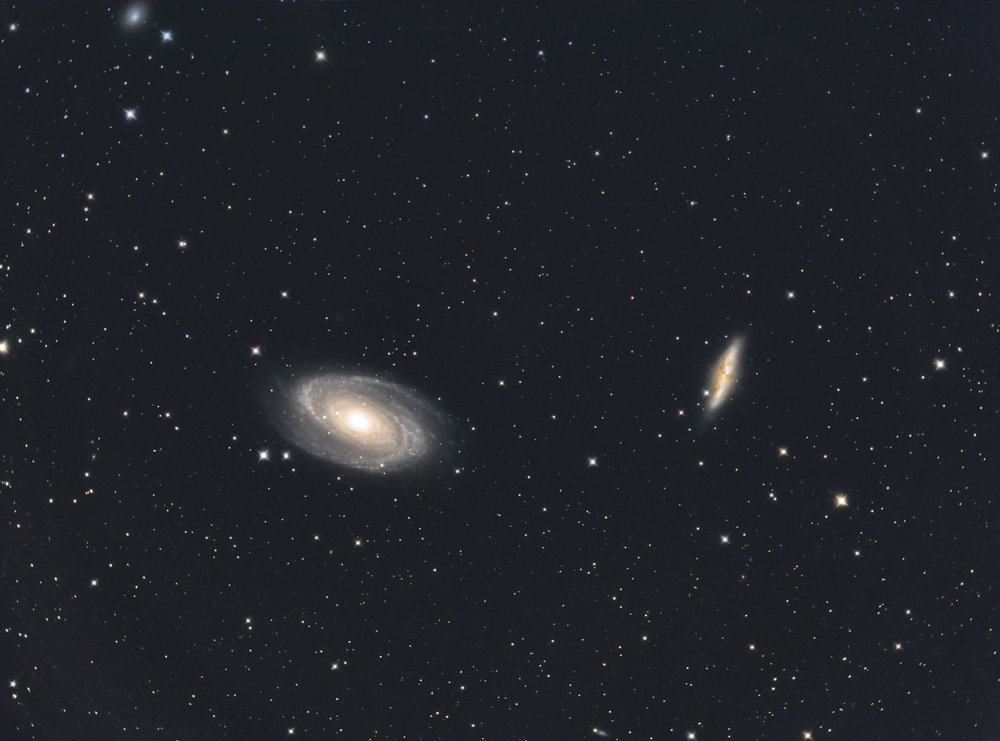 m81_20200515_v2.thumb.jpg.4e343b6079ba66d0ba4c83a3afef3585.jpg