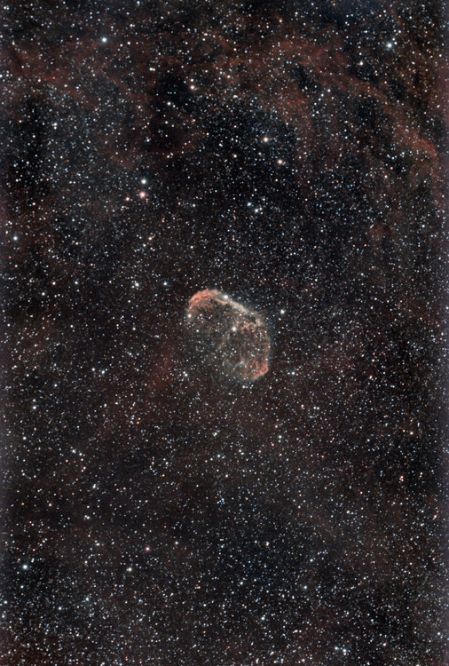 ngc6888_b_RGB.thumb.jpg.03467637a6727633bebff016509fdc9d.jpg