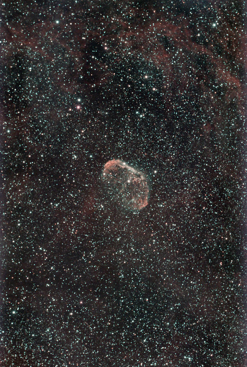ngc6888a_RGB.thumb.jpg.24dea1c7b1243de4d0f393bf1860ab73.jpg