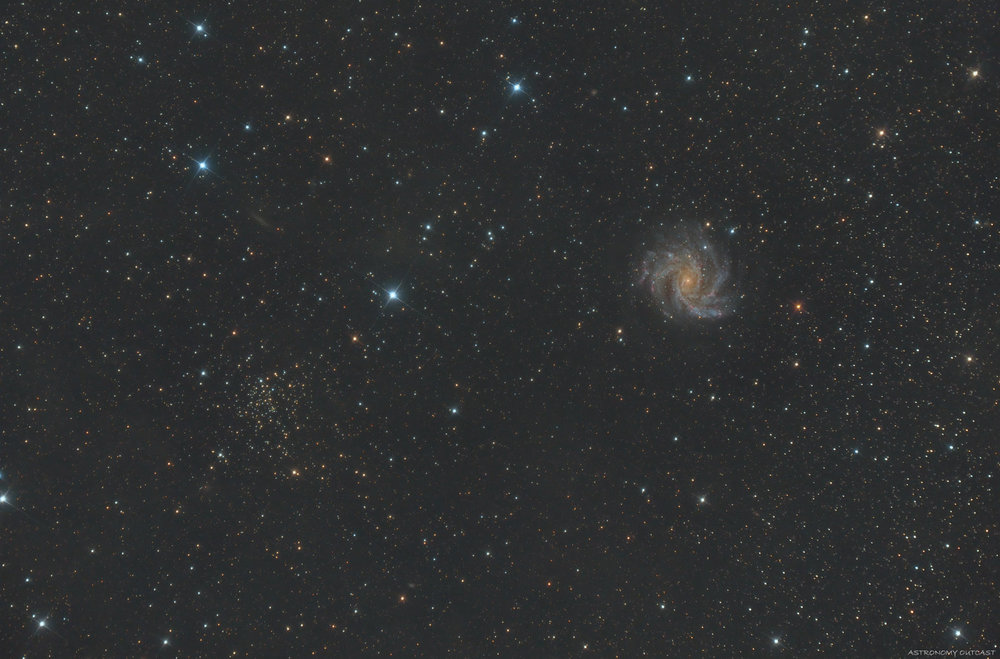 ngc6946.thumb.jpg.95463bab676770c8896430b58b992703.jpg