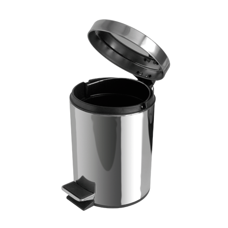poubelle-ronde-a-pedale-en-metal-inox-miroir---03-litres.png.1b0a859604b6076efcb74d7400f7de2c.png