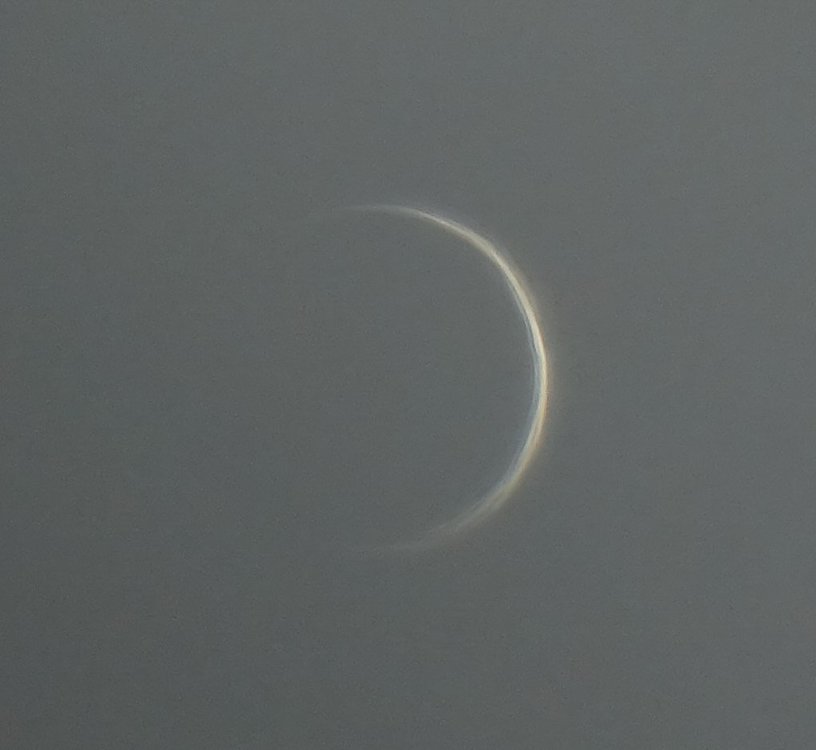 venus30B.thumb.jpg.c4f81df9d32092c5d26dccefefa0706c.jpg