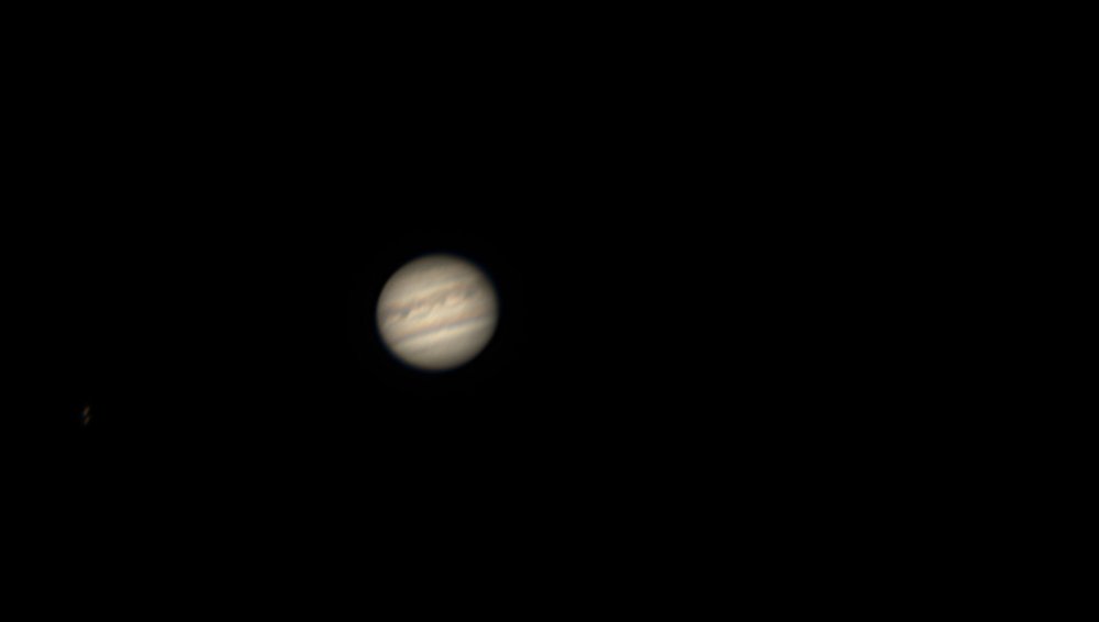 1039167373_2020-06-20JUPITERV3.thumb.jpg.275fd86880de5b69502f513bc0228220.jpg