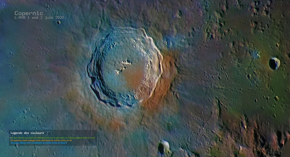 1052179370_copernic2juincoulplatdu3.thumb.jpg.b446df37cb36f125f2e718dbfbec78e7.jpg