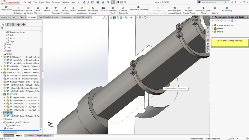 Capture d’écran (300).png