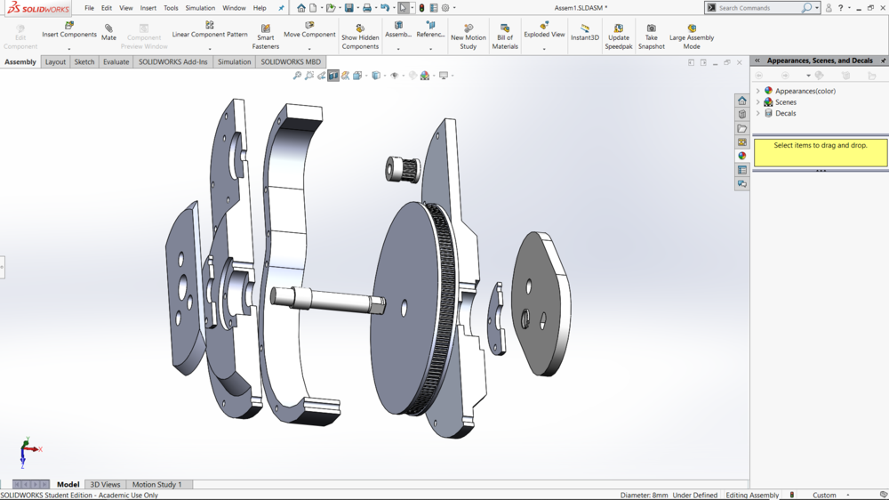 Capture d’écran (298).png
