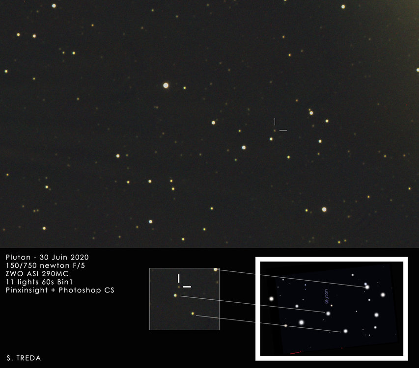Pluton 30-06-2020.jpg