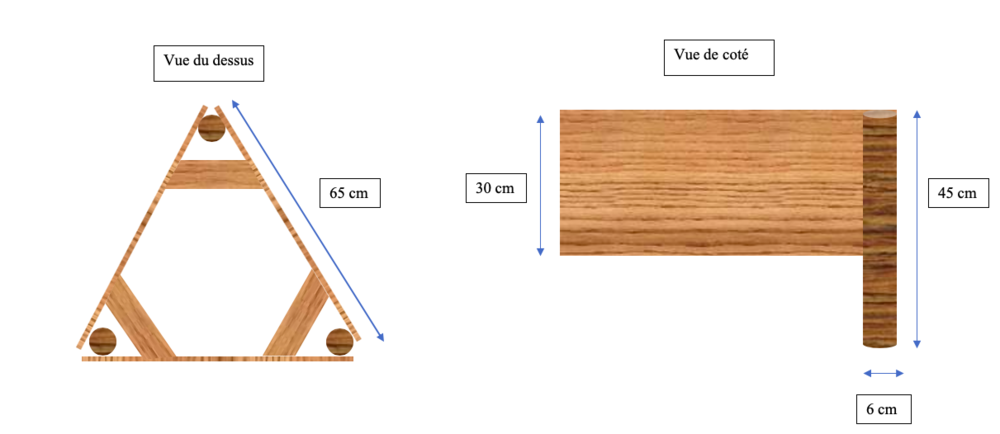 Capture d’écran 2020-06-07 à 11.32.01.png