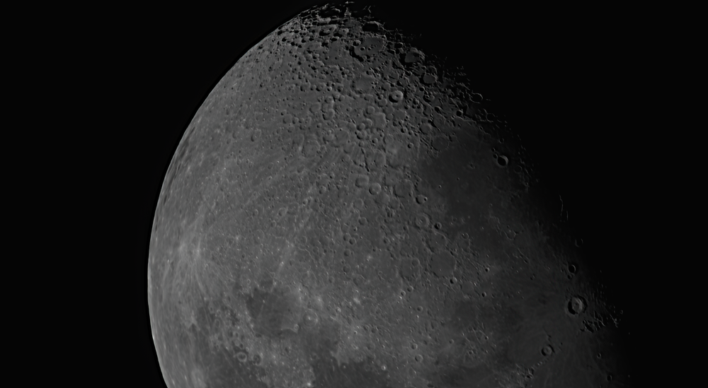 lune 2-denoise-denoise.png