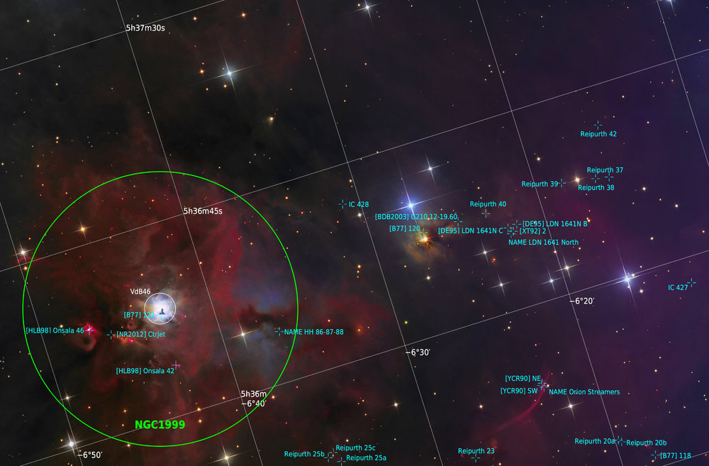 NGC 1999-201912-CDK17-HaLRGB_annotated.jpg