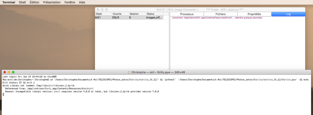 Capture d’écran 2020-06-19 à 18.45.47.png