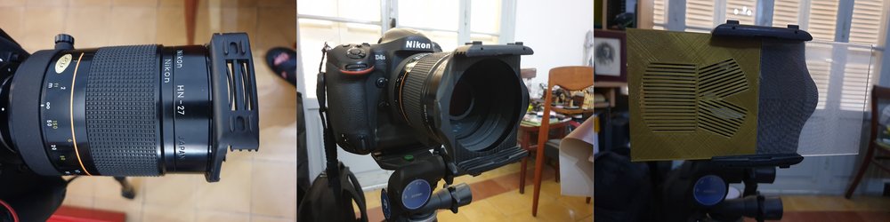 Nikkor_+_PF_+_F.jpg