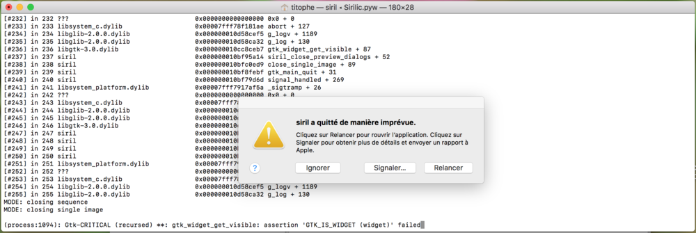 Capture d’écran 2020-06-19 à 22.42.07.png