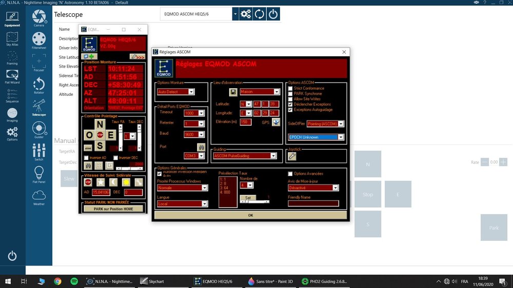 Paramètres EQMOD.jpg