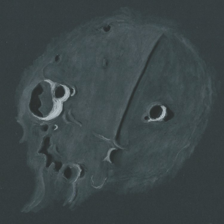 Rupes Recta 30052020.jpg