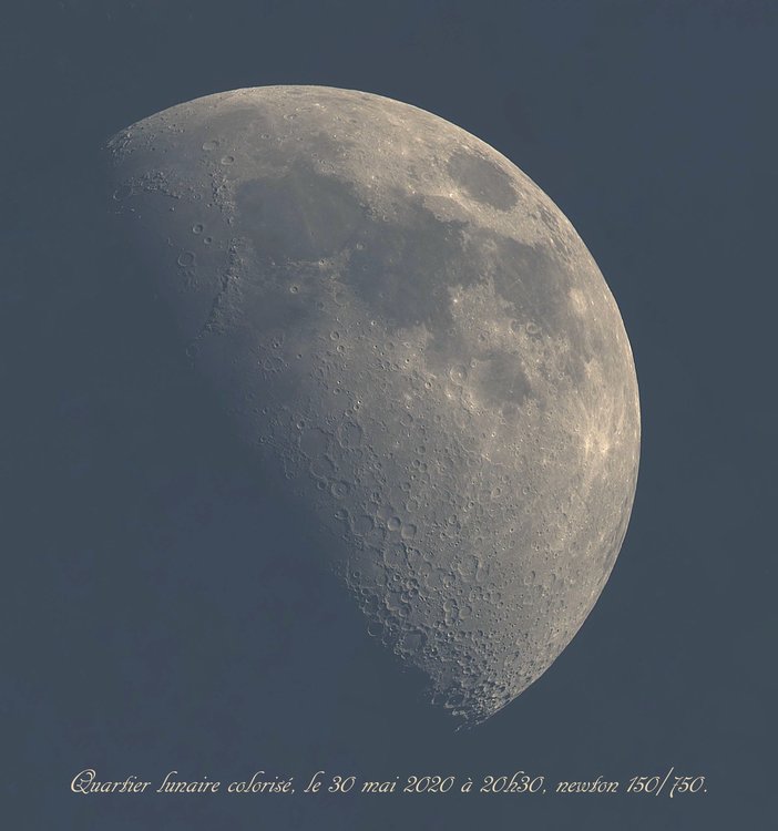 lune finale.jpg