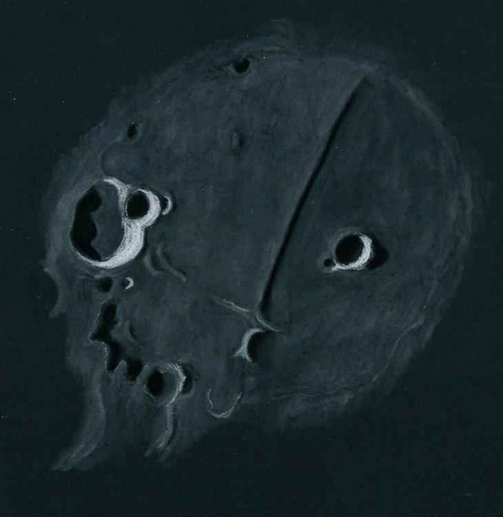 Rupes Recta 30052020 modif.jpg