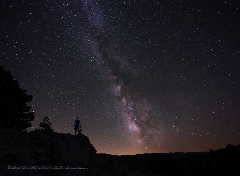 3 DOMAINE DE PRADINES.jpg